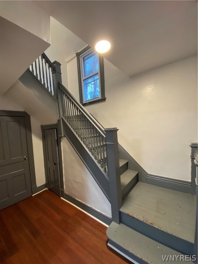 Photo - 26 Portage St