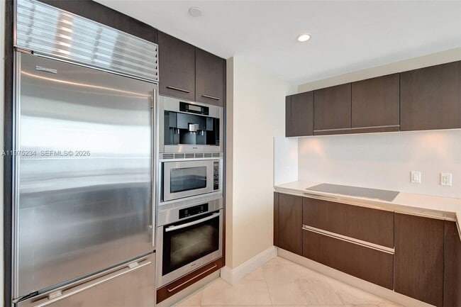 Photo - 17001 Collins Ave Unit 2006