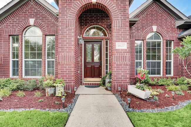 Building Photo - 9127 Morningstar Dr Rental