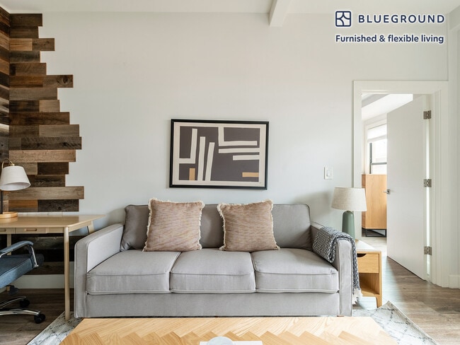 Photo - 715 Everett Ave Unit FL1-ID1769