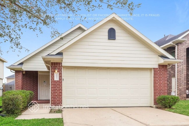 Photo - 8622 Doskocil Dr