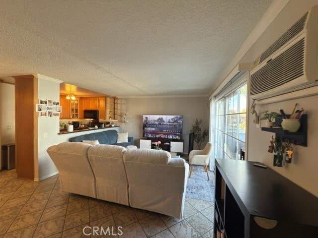 Photo - 20930 Parthenia St Unidad 216