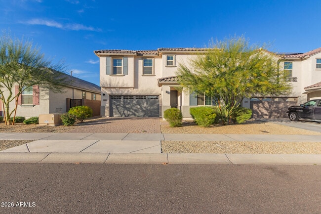 Photo - 14222 West Honeysuckle Dr