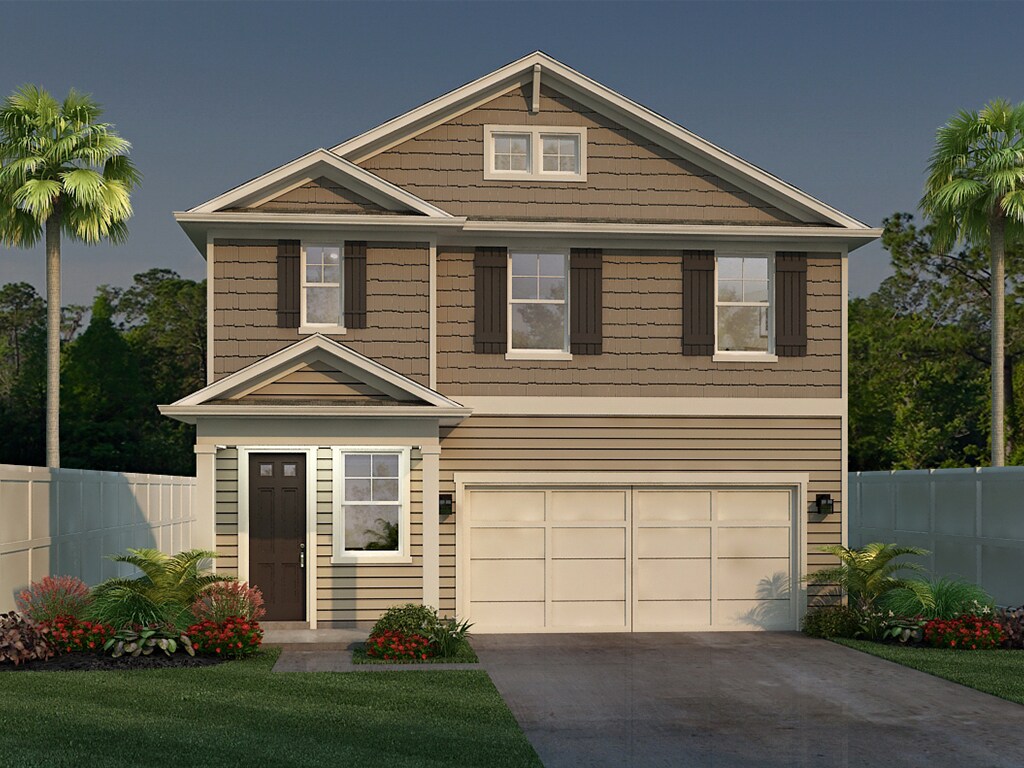 Photo - 96810 Blackrock Cv Wy