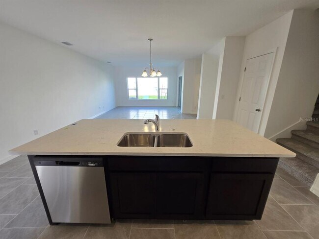 Photo - 4827 Noble Cypress St