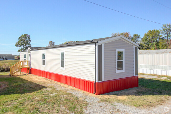 Building Photo - 199 Seay Rd Rental