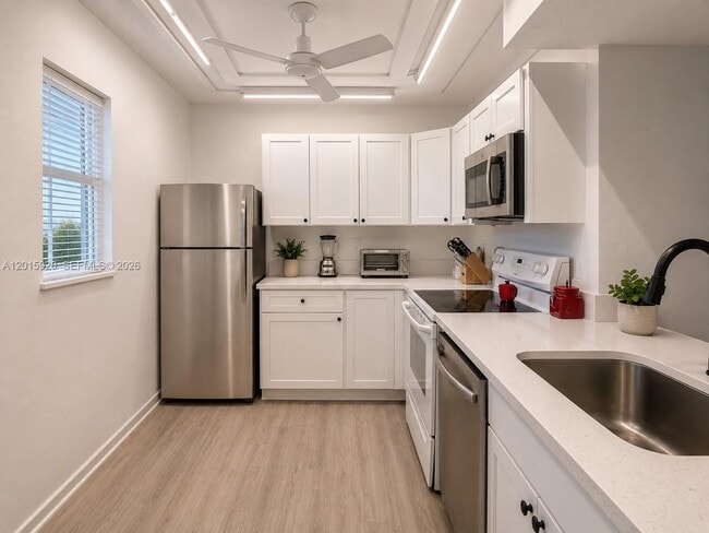 Photo - 14170 SW 84th St Unit 404-F