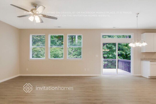 Photo - 5820 Kohler Ln