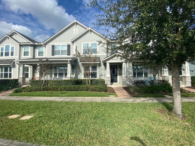 Photo - 2931 Windmill Dr