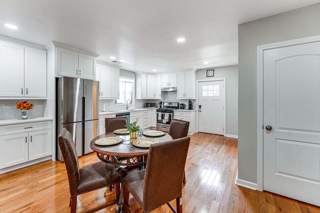 Photo - 51 Indian Ave Unit SI ID1546115P