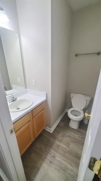 Photo - 351 Parkview Manor Dr