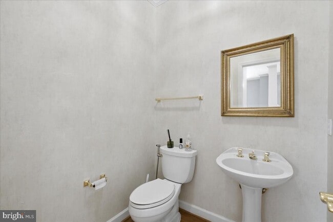 Photo - 10249 Winged Elm Cir