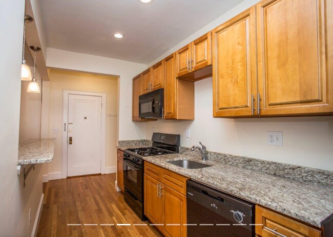 Photo - 132 Highland Rd Condo Unit 5