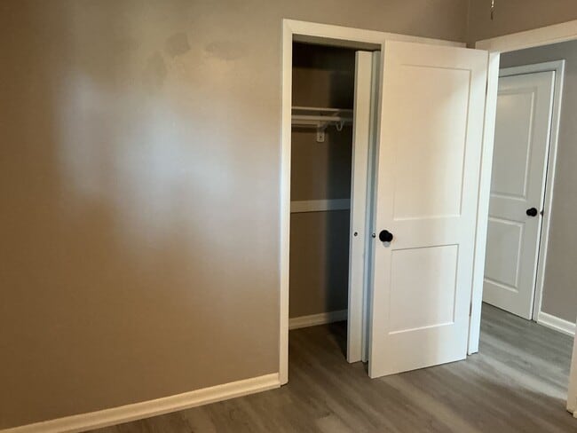 Photo - 3 Bedroom Single Family Home