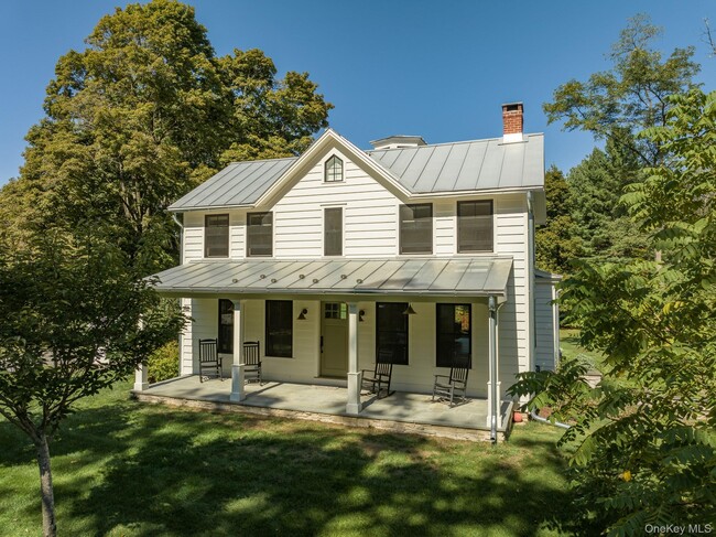 4-6 Old Primrose Hill Rd