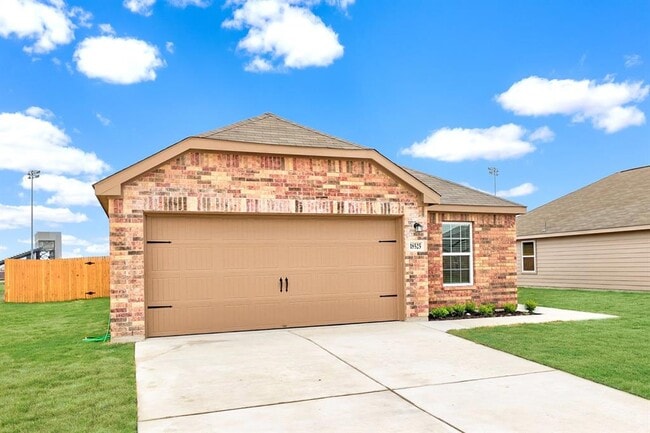 Photo - 18525 Quiet Range Dr
