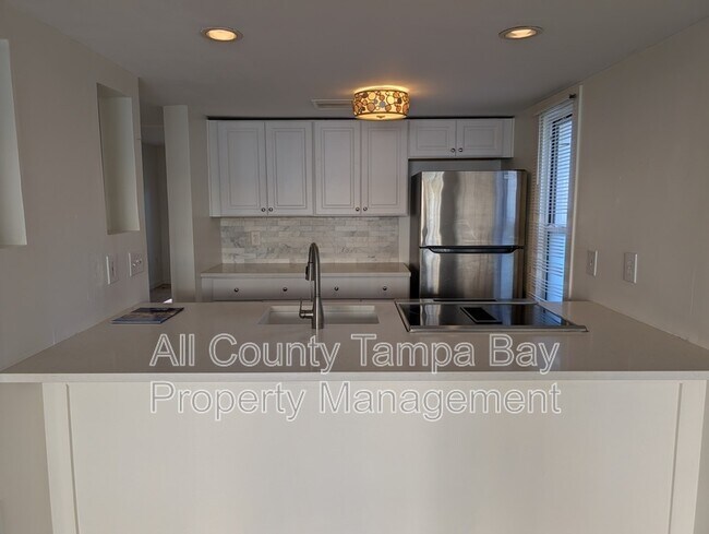 Photo - 4230 36th Ave S