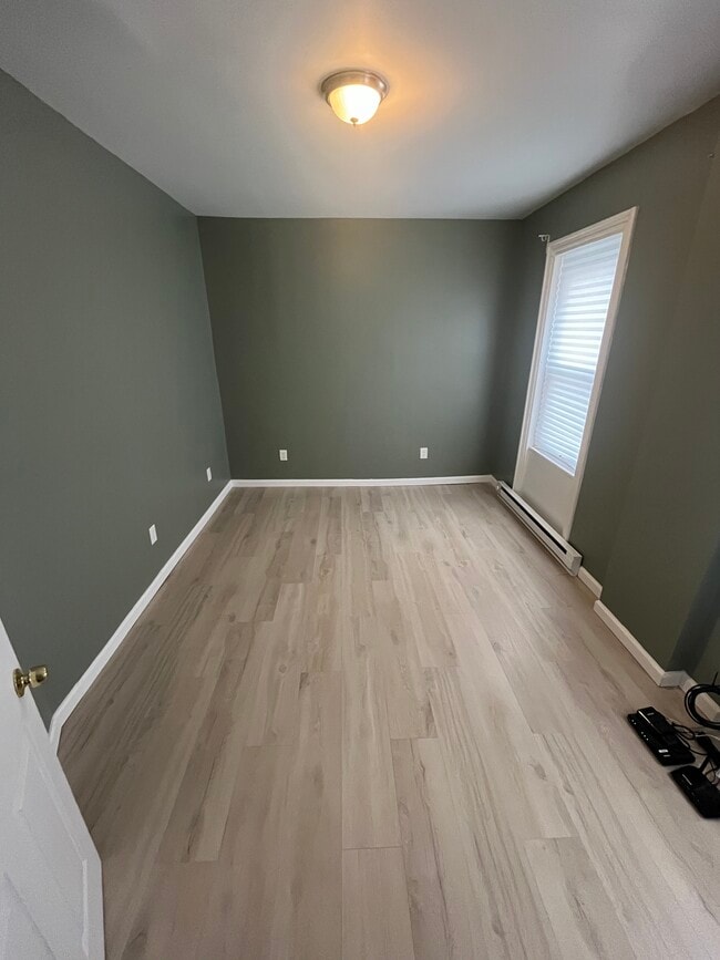 bedroom 1 - 338 N 63rd st