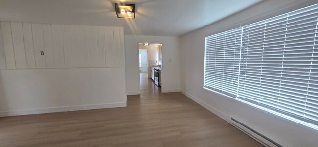 Photo - 714 Georgiana St Unit A