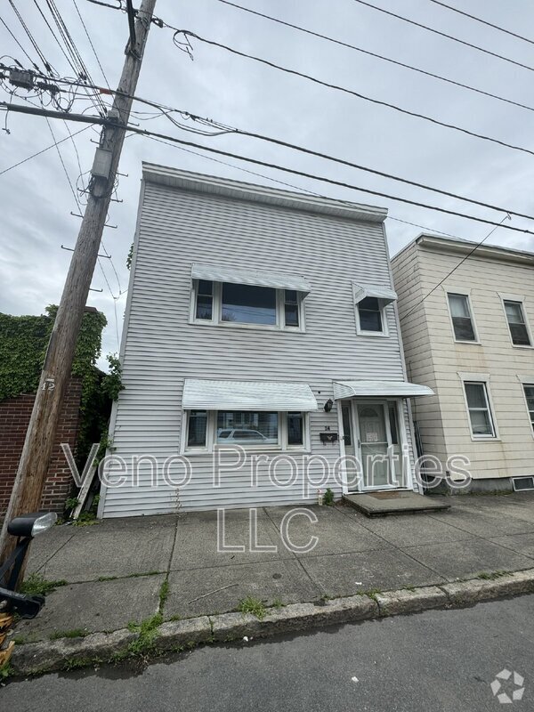 2Bedroom Apartments for Rent in Cohoes NY 92 Apartments