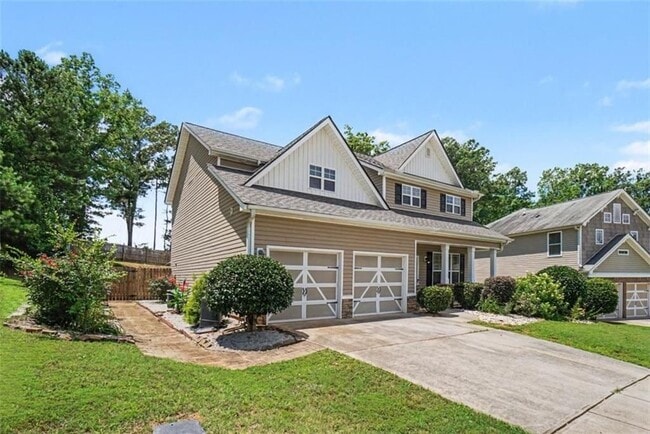 Building Photo - 348 Darbys Run Ct