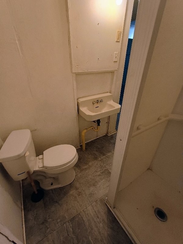 Photo - 9 Nutt Ave Unit 4