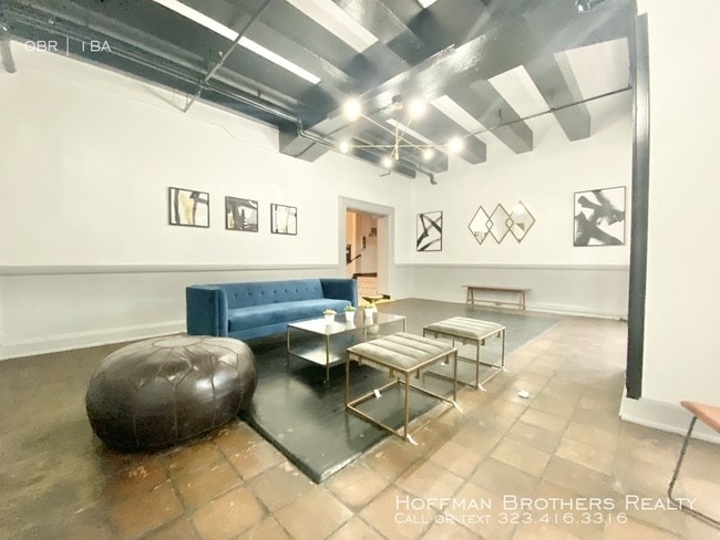 Building Photo - 2505 W 6th St Unit 707 Rental
