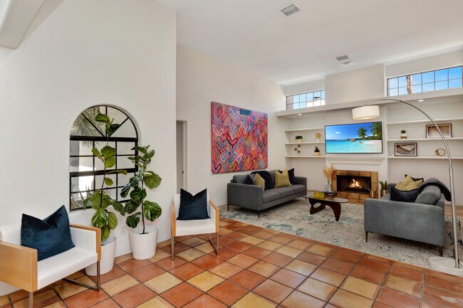 Photo - 54305 Eisenhower Dr