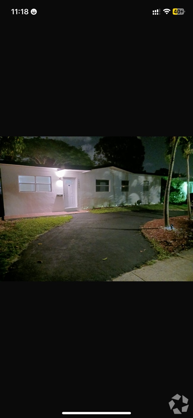 Building Photo - 13895 NW 5th Ct Rental