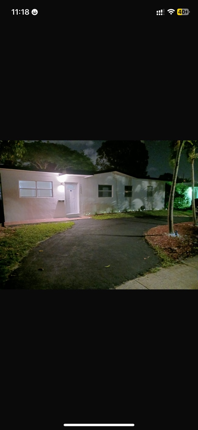 Photo - 13895 NW 5th Ct House