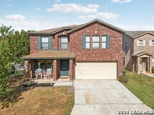 Photo - 39 Longleaf Coral