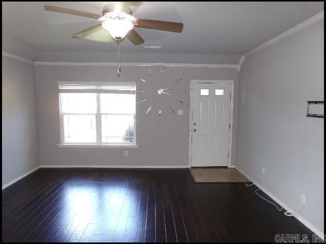 Photo - 5505 Bridgeport Ln