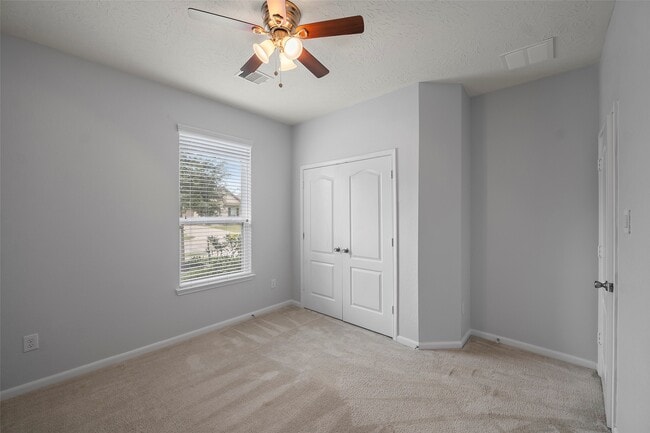 Photo - 28314 Buffalo Fork Ln