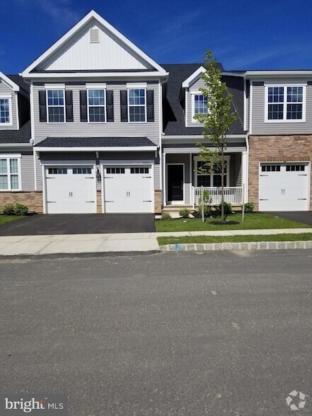 Building Photo - 4403 Thompson Dr Rental