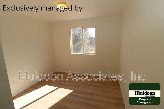 Photo - 1112 Silverqueen Rd