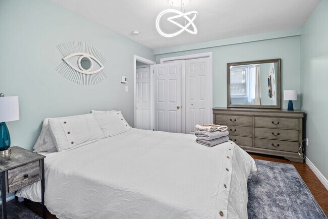 Photo - 22 Battery Rd Unité SI FL1-ID1438810P