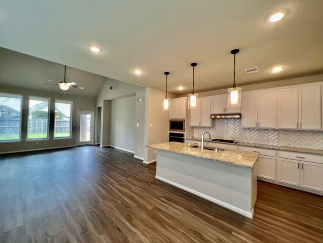 Building Photo - 8719 Arbor Trail Dr Rental
