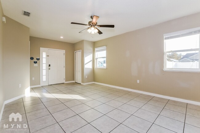 Photo - 2298 Canyon Breeze Ave