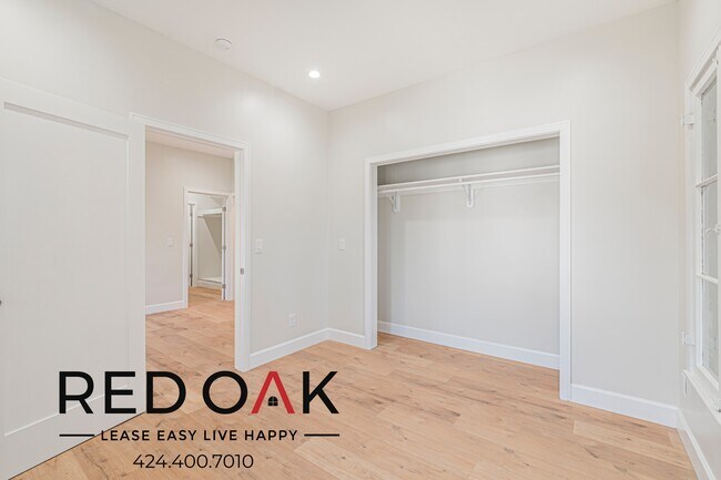 Photo - 2376 Portland St Unit 6