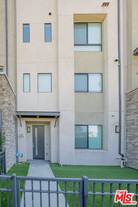 Photo - 13107 W Lumina Way