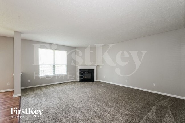 Photo - 6240 Eagle Lake Dr