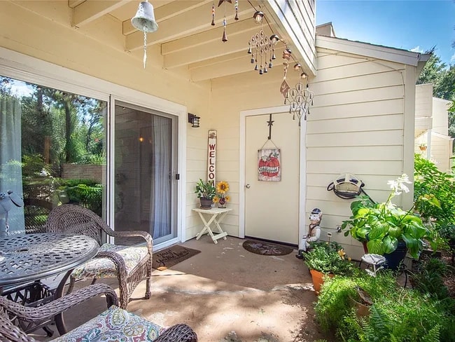 Photo - 14515 Wunderlich Dr