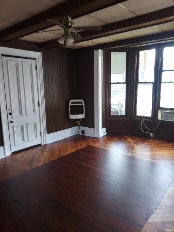 Photo - 125 E Lafayette St Unidad 1