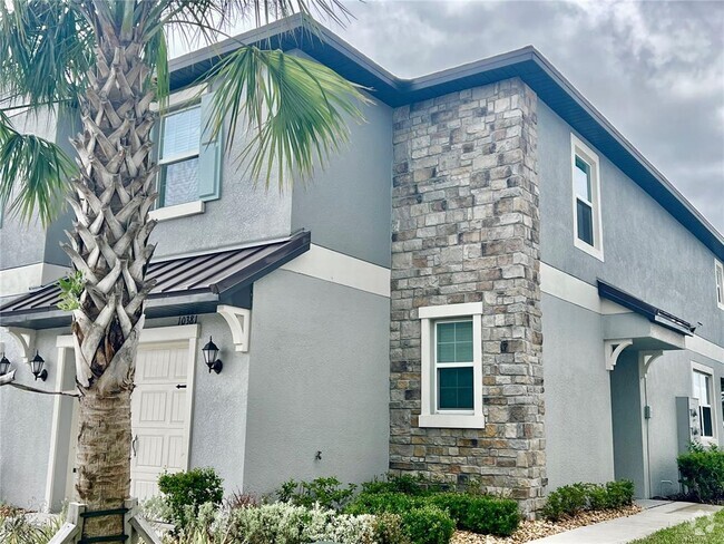 Building Photo - 10381 Lavender Aster Trl Rental