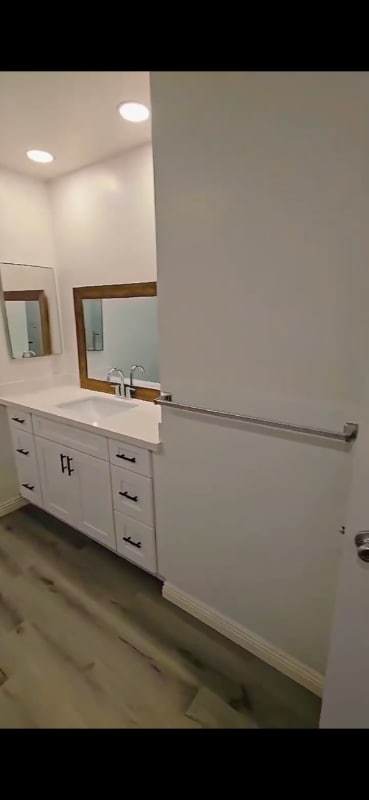 Photo - 803 Laconia Blvd Unit 803