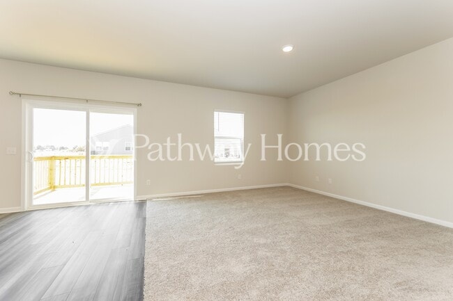 Photo - 3549 Fellowship Rd