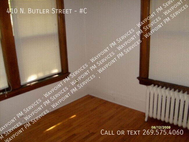 Photo - 410 N Butler St Unit #C