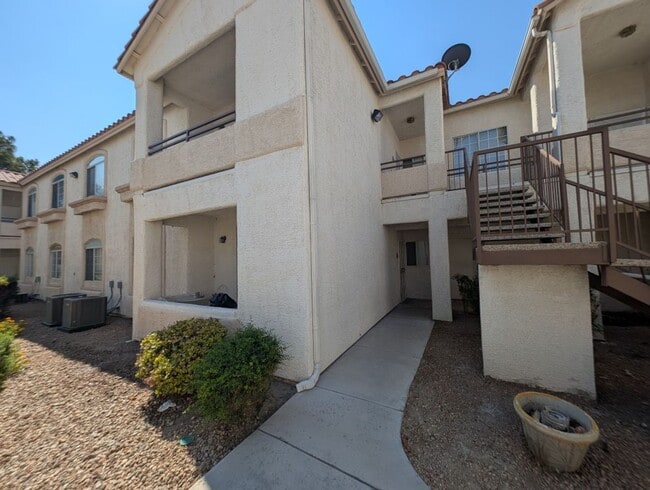 Building Photo - 1405 S Nellis Blvd Rental
