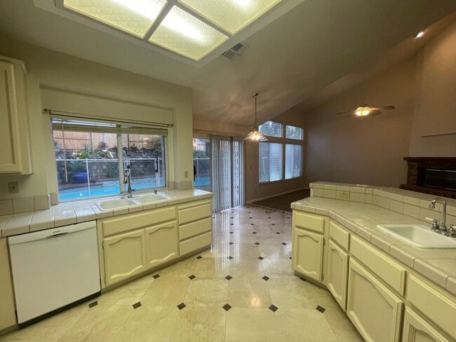 Photo - Broadstone neighborhood 4 bedroom home with pool!