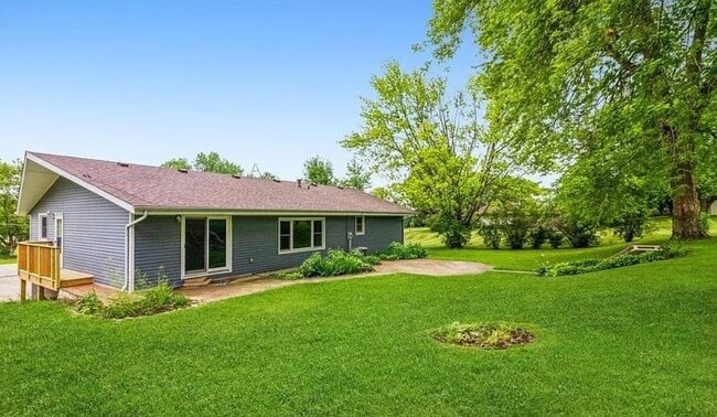 Photo - 8690 Olson Rd